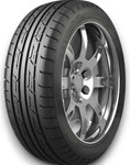 Nankang JC483, Nankang Eco 2 Plus 135/80 R13 70 T, Sommerreifen, Kraftstoffeffizienz:
