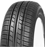 Minerva 109 175/70 R14C 95 T, Sommerreifen