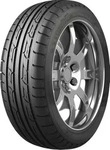 Nankang JC458, Nankang Eco 2 Plus 205/60 R16 96 V, Sommerreifen, Kraftstoffeffizienz: