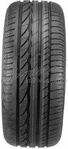 Bridgestone 7426, Bridgestone Turanza ER 300 A 205/60 R16 92 W, Sommerreifen,