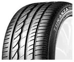 Bridgestone Turanza ER 300 A 195/55 R16 87 W, Sommerreifen