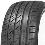 Tristar Sportpower F105 215/40 R16 86 W, Sommerreifen