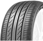 Sentury-Landsail LS 388 225/60 R16 98 H, Sommerreifen