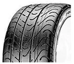 Pirelli P Zero Corsa Asimmetrico 2 255/30 R20 92 Y, Sommerreifen