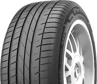 Petlas Explero PT 431 215/55 R18 95 H, Sommerreifen, Kraftstoffeffizienz: C,