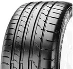 Maxxis 42364550, Maxxis Victra Sport VS01 225/35 R18 87 Y, Sommerreifen,