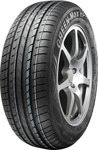 Linglong GREEN-Max HP010-45, Linglong Greenmax HP010 215/65 R16 98 H, Sommerreifen,
