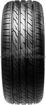 Sentury-Landsail LHCA1122102HM, Sentury-Landsail LS 588 SUV 225/65 R17 102 H,