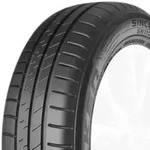 Falken Sincera SN110 185/60 R14 82 H, Sommerreifen