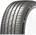 Hankook ION Evo SUV IK01A 255/50 R19 103 T, Sommerreifen