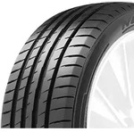 Novex SP A5 225/55 R19 99 V, Sommerreifen