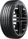 Laufenn 1035785, Laufenn S Fit 2 LK12 195/55 R16 87 H, Sommerreifen,