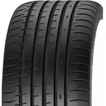 Accelera Phi R 255/35 R20 97 Y, Sommerreifen