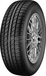 Petlas Elegant PT 311 175/65 R14 86 T, Sommerreifen, Kraftstoffeffizienz: D,
