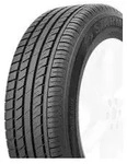 Starmaxx Novaro ST532 195/60 R15 88 V, Sommerreifen