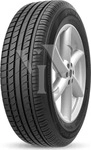 Petlas Imperium PT 515 205/60 R15 91 V, Sommerreifen, Kraftstoffeffizienz: C,