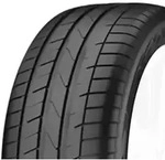 Starmaxx Ultrasport ST760 215/40 R18 89 W, Sommerreifen
