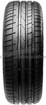 Petlas 26785, Petlas Velox Sport PT 741 245/45 R18 100 W, Sommerreifen,