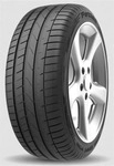 Petlas 24332, Petlas Velox Sport PT 741 225/55 R17 101 W, Sommerreifen,