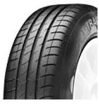 Vredestein AP16570014TTT2A00, Vredestein T Trac 2 165/70 R14 81 T, Sommerreifen,