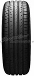 Hankook 1015043, Hankook Ventus Prime 2 K115 215/45 R17 87 H, Sommerreifen,