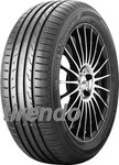 Dunlop 582129, Dunlop SP Sport BluResponse 205/50 R17 89 V, Sommerreifen,