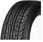 Nankang TS 611 225/50 R15 91 V, Sommerreifen