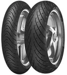 METZELER ROADTEC 01 150/70 - 17 69 V