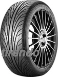Nankang JB248, Nankang Ultra Sport NS 2 195/60 R13 83 H, Sommerreifen,