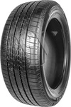 Bridgestone 6729, Bridgestone Turanza ER 33 255/35 R18 90 Y, Sommerreifen,