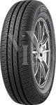 GT Radial FE1 City 165/80 R13 83 T, Sommerreifen, Kraftstoffeffizienz: D,