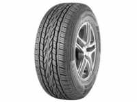 Continental ContiCrossContact LX 2 215/65 R16 98 H, Sommerreifen