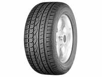 Continental CrossContact UHP 255/50 R19 103 W, Sommerreifen