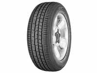 Continental CrossContact LX 255/60 R18 112 V, Sommerreifen