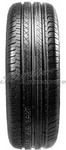 GT Radial Champiro FE1 195/50 R16 88 V, Sommerreifen, Kraftstoffeffizienz: C,