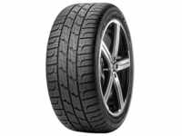 Pirelli Scorpion Zero 255/50 R20 109 Y, Sommerreifen