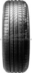 Pirelli 2323200, Pirelli Scorpion Verde 285/45 R20 112 Y, Sommerreifen,
