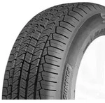 Kormoran SUV Summer 215/70 R16 100 H, Sommerreifen