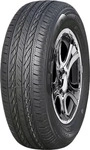 Rotalla 6090618, Rotalla RF 10 255/55 R18 109 V, Sommerreifen, Kraftstoffeffizienz: