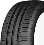 Starmaxx Naturen ST542 185/60 R14 82 H, Sommerreifen