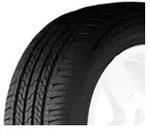 Bridgestone Dueler HL 400 235/50 R18 97 H, Sommerreifen
