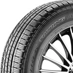 Dunlop 535585, Dunlop Grandtrek Touring AS 235/50 R19 99 H, Sommerreifen,
