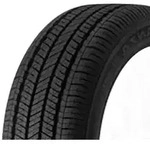 Bridgestone Turanza EL 400 225/50 R17 94 V, Sommerreifen