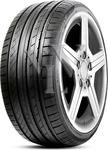 Hifly 200H1034, Hifly HF 805 215/55 R16 97 V, Sommerreifen, Kraftstoffeffizienz: D,