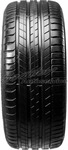 Michelin 348624, Michelin Latitude Sport 3 275/55 R17 109 V, Sommerreifen,