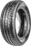 Dunlop 528441, Dunlop SP Sport BluResponse 185/55 R15 82 V, Sommerreifen,