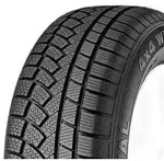 Continental 4X4 WinterContact 265/60 R18 110 H, Winterreifen