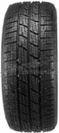 Pirelli 1619700, Pirelli Scorpion Zero Asimmetrico 255/50 R19 107 Y,...