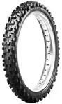 Maxxis MAXXCROSS MX MH M-7325 FRONT NHS 70/100 - 21 44 M