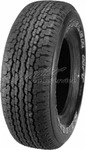 Bridgestone 6704, Bridgestone Dueler HT 689 265/70 R16 112 H, Sommerreifen,
